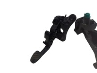 фото thumb №3, Педаль газа сцепления тормоза renault clio v 23r 1.0 tce механическая коробка передач