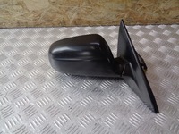 фото thumb №1, Зеркало правое 3pin accord vi 97-