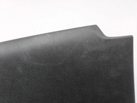 фото thumb №8, Kia niro 2019 бардачок панелі приладової панелі