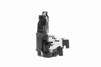фото thumb №15, Замок дверь do volvo c30, s40 ii, s80 ii, v50, v70 iii, v70 iii/kombi,