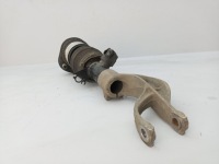 фото thumb №13, Bmw x7 g07 амортизатор пневматичний правий перед 78315615 faf0113008