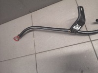 фото thumb №3, Щуп щуп масла bmw 5 e60 520i