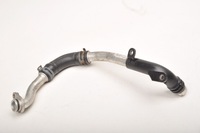 фото thumb №1, Bentley bentayga audi sq7 q7 4.0 tdi труба шланг wody 057121064j