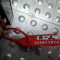фото thumb №6, Магнітола 96662670xt citroen c4 picasso 2006-