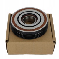 фото thumb №3, Зчеплення компресора bmw x5 e53 2000 - 2007