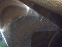 фото thumb №11, Seat leon ii 05/12 права сторона крила передній перед правий