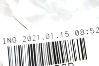 фото thumb №7, Audi a7 4g правий кронштейн 4g8821136d оригінальний новий