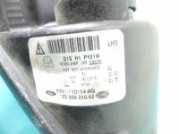 фото thumb №9, Фара правий bixenon ford galaxy mk2 06-10 eu