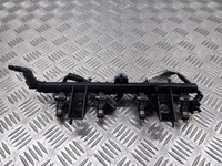 фото thumb №1, Renault оригінальний номер 8200367230 молдинг упорскування