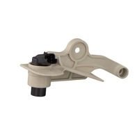 фото thumb №9, Генератор імпульсів, wał колінчастий febi bilstein 44409