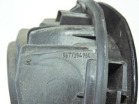 фото thumb №5, Peugeot 308 ii t9 13-17 ktvd крышка заливной топлива 9677394980