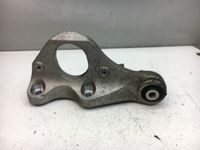 фото thumb №1, Volvo xc90 ii кронштейн опора полуось 32222463