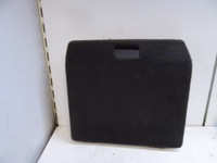 фото thumb №1, Audi a6 c5 97-01 заглушка захист багажника ліва