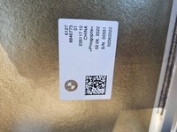 фото thumb №14, Рама корпус аккумулятора bmw i4 g26 edrive 21-8846775 8846773