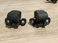 фото thumb №1, Замок багажника logan mcv expres дверь крышки левый dacia