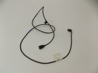 фото thumb №1, Citroen оригинальный номер 9686491980