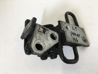 фото thumb №15, Vw passat b6 петля двері зад праві лівий комплект lc9x l041 lo41