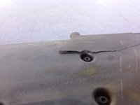 фото thumb №4, Mercedes a w176 модуль блок керування sam a1569005303