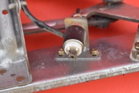 фото thumb №7, Моторчик двірники задня 28705-41g00 nissan terrano 1 i 5d 85-95