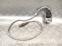 фото thumb №1, Датчик выхлопных газов датчик nox opel vivaro b 1.6 dci