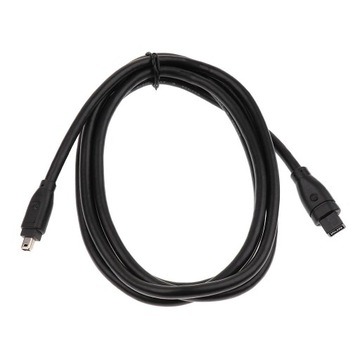 Кабель FireWire 0 м