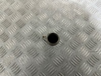 фото thumb №10, Opel signum 1.8 z18xer трубка  труба трубка масла 55353330
