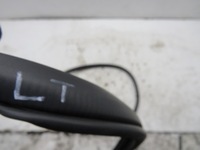 фото thumb №2, Прокладка двері лівий задня mazda cx5