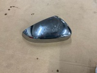 Купить Накладка корпус зеркало хром правый перед peugeot 3008 2 5008 2, фото thumb