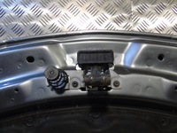 фото thumb №4, Idealna kpl.maska передняя mercedes sls w197 w цвет 1