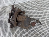 фото thumb №5, Audi a6 c6 4f супорт гальмівний заднє праве зад