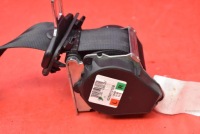 фото thumb №4, Pas безопасности левый задняя 888416959r dacia logan 2 ii 13-16