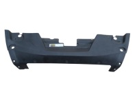 фото thumb №1, Jeep cherokee v kl защита верхний поперечина передний оригинал aso 68138372ah