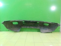 фото thumb №6, Mitsubishi pajero iii 3.5b aut 01r бампер перед