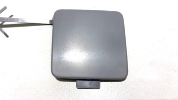 фото thumb №2, Заглушка фаркоп зад skoda octavia iii 5e5807441