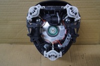 фото thumb №7, Crossland подушка руля 34206792f