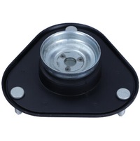 фото thumb №1, Подушка амортизатора перед avensis t27 rav4 verso