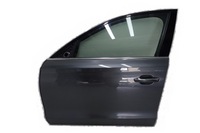 фото thumb №1, Audi a8 d4 4h двері перед ліва lx7r