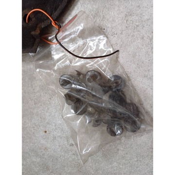 фото thumb №7, Шумоізоляція шумоізоляція капота mercedes c w203 купе nr10