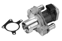 фото thumb №10, Клапан egr wa710476d