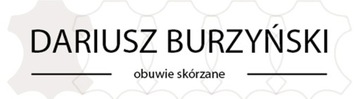 39 GLANY 1697G15Z BURZYŃSKI 14 dziur ZAMEK ocieplane w palcach