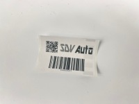 Купить Защита накладка динамика левая панель распределитель mercedes 190 w201 2016800139, фото thumb