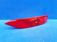 фото thumb №1, Hyundai tucson 15-18 лампа правая противотуманная