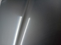 фото thumb №9, Капот mercedes-benz w126 79-91 172