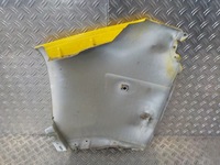 фото thumb №6, Master ii 2004-2010 крыло перед правый