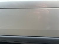 фото thumb №9, Volvo v70 ii рестайлінг двері ліві задні ліве зад kpl 42600