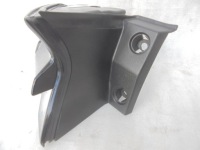 Фара задній задня ліва ford mustang mach-e lj8b-13405-ae 21- європа slask Київ, фото thumb