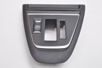 фото thumb №1, Peugeot expert iii рамка домкрата передач 9833297977 9815635480