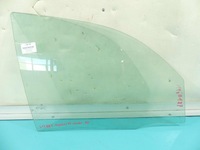 фото thumb №1, Скло двері перед права chrysler pt cruiser 05r