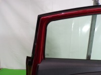 Seat leon 2 дверь левая задний задние Цена, фото thumb