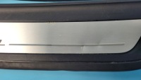 фото thumb №8, Bmw 5' g31 518d touring 18r молдинг пороговая подсвечиваемая комплект 7390218
